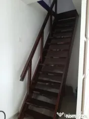 Vanzare spatiu comercial. 