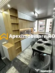 Apartament 2 camere de inchiriat București | ApexImobiliar 