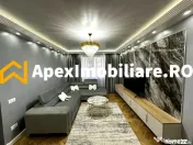 Apartament 2 camere de inchiriat București | ApexImobiliar 