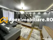 Apartament 2 camere de inchiriat București | ApexImobiliar 