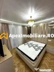 Apartament 2 camere de inchiriat București | ApexImobiliar 