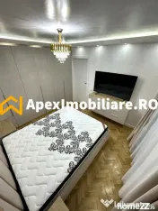 Apartament 2 camere de inchiriat București | ApexImobiliar 