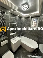Apartament 2 camere de inchiriat București | ApexImobiliar 