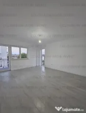 Apartament 3 camere | 2 Balcoane | 78 mp | Tractorul - Ozone Residence