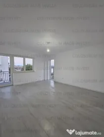Apartament 3 camere | 2 Balcoane | 78 mp | Tractorul - Ozone Residence