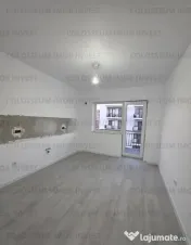 Apartament 3 camere | 2 Balcoane | 78 mp | Tractorul - Ozone Residence