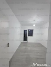Apartament 3 camere | 2 Balcoane | 78 mp | Tractorul - Ozone Residence