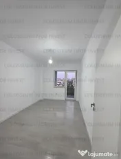 Apartament 3 camere | 2 Balcoane | 78 mp | Tractorul - Ozone Residence