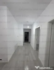 Apartament 3 camere | 2 Balcoane | 78 mp | Tractorul - Ozone Residence