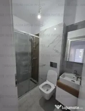 Apartament 3 camere | 2 Balcoane | 78 mp | Tractorul - Ozone Residence