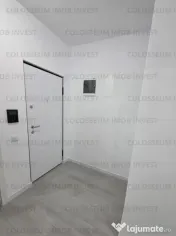 Apartament 3 camere | 2 Balcoane | 78 mp | Tractorul - Ozone Residence