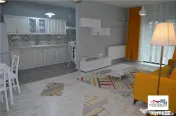 Apartament Nou 2 Camere si Parcare Privata de Inchiriat Zona 