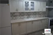 Apartament Nou 2 Camere si Parcare Privata de Inchiriat Zona 