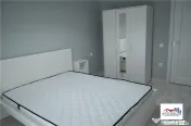 Apartament Nou 2 Camere si Parcare Privata de Inchiriat Zona 