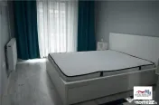 Apartament Nou 2 Camere si Parcare Privata de Inchiriat Zona 