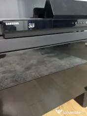 Blu-ray Samsung HT-F4550, 5.1, 3D 