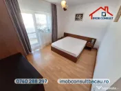 APARATAMENT 2 CAMERE DE ÎNCHIRIAT–STR. ȘTEFAN CEL MARE|CE1771 