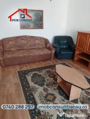 APARATAMENT 2 CAMERE DE ÎNCHIRIAT–STR. ȘTEFAN CEL MARE|CE1771 