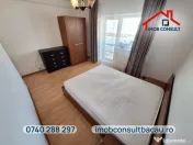 APARATAMENT 2 CAMERE DE ÎNCHIRIAT–STR. ȘTEFAN CEL MARE|CE1771 