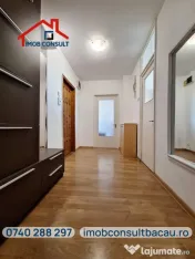 APARATAMENT 2 CAMERE DE ÎNCHIRIAT–STR. ȘTEFAN CEL MARE|CE1771 