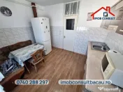 APARATAMENT 2 CAMERE DE ÎNCHIRIAT–STR. ȘTEFAN CEL MARE|CE1771 