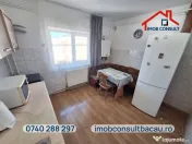 APARATAMENT 2 CAMERE DE ÎNCHIRIAT–STR. ȘTEFAN CEL MARE|CE1771 