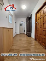 APARATAMENT 2 CAMERE DE ÎNCHIRIAT–STR. ȘTEFAN CEL MARE|CE1771 