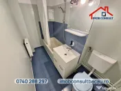 APARATAMENT 2 CAMERE DE ÎNCHIRIAT–STR. ȘTEFAN CEL MARE|CE1771 