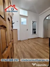 APARATAMENT 2 CAMERE DE ÎNCHIRIAT–STR. ȘTEFAN CEL MARE|CE1771 
