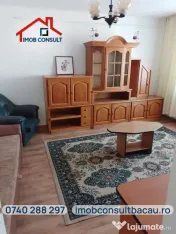 APARATAMENT 2 CAMERE DE ÎNCHIRIAT–STR. ȘTEFAN CEL MARE|CE1771 
