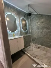MOSNITA NOUA-ZONA EXCELENTA- DUPLEX COCHET