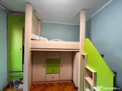 Mobilier camera tineret