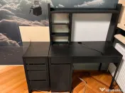 Mobilier camera tineret