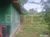 Teren intravilan 3283 mp cu utilaje, materiale și structur? 