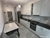 Garsoniera moderna la etajul 1 cu boxa depozitare si parcare 