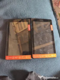 2 tablete Lenovo 