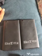 2 Tablete Lenovo 