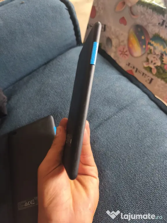 2 tablete Lenovo