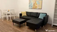 Apartament 3 camere 71MP | Pajura | Balcon 16MP | Mobilat si 