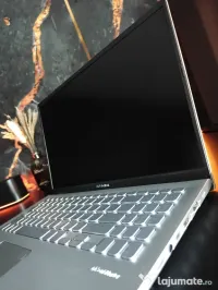 Laptop Asus,16gb RAM, 500gb SSD Samsung 