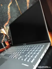 Laptop Asus,16gb RAM, 500gb SSD Samsung