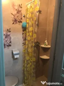 Garsoniera de vanzare Str. Muncii 85 | Lângă tramvai și UTCN