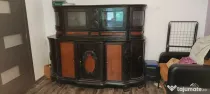 Servanta anii 70