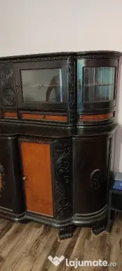 Servanta anii 70 