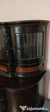 Servanta anii 70 