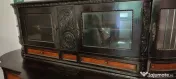 Servanta anii 70 