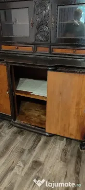 Servanta anii 70 