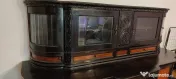 Servanta anii 70 