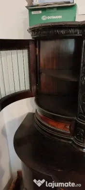 Servanta anii 70 