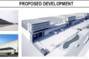 INVESTITIE! Teren intravilan 20.000 mp - Timisioara, Exterio 